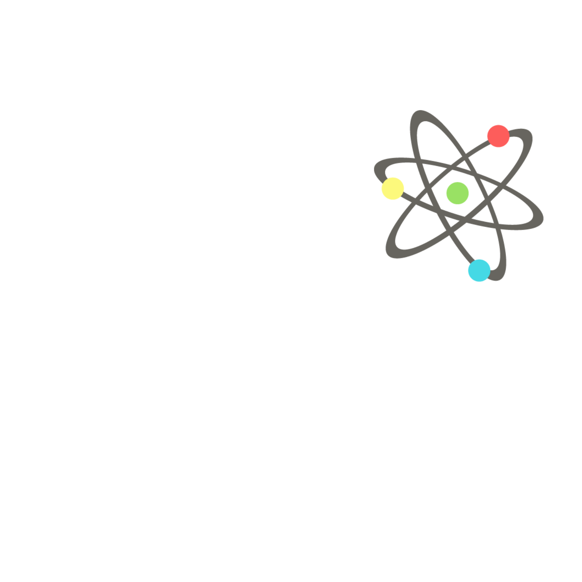 Send Science