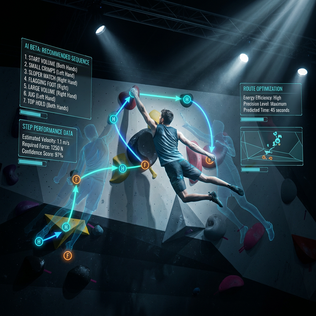 The Live Performance World