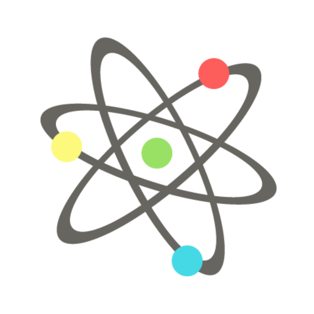 Send Science