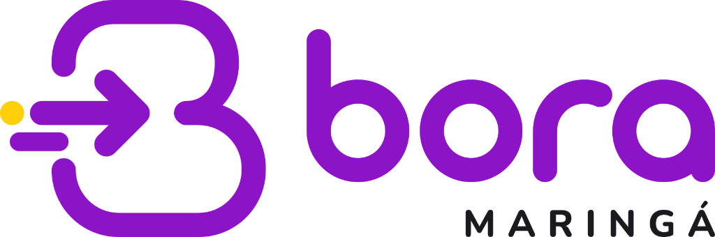 Bora Maringá