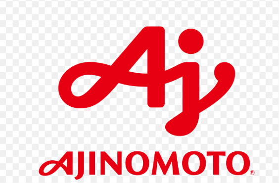 Ajinomoto