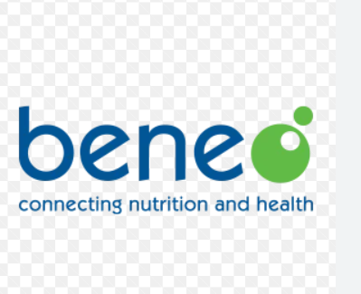 Beneo