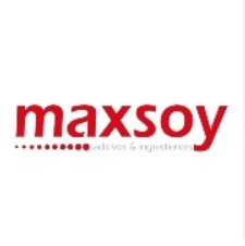 Maxsoy
