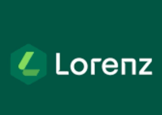 Lorenz
