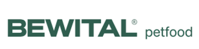 Bewital Petfood