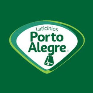 Laticínios Porto Alegre