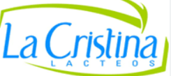 La Cristina