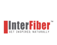 InterFiber