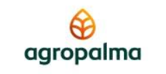 Agropalma