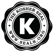 Kosher
