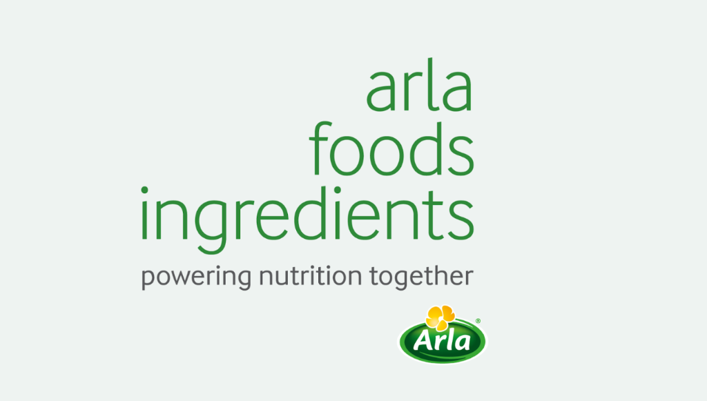 Arla Foods Ingredients