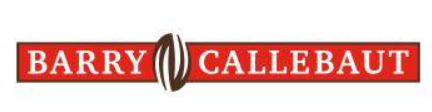 Barry Callebaut