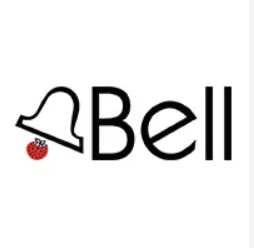 Bell Flavors