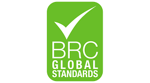 BRC