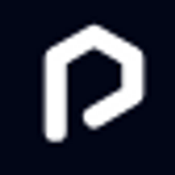 PropertyGuard UK logo