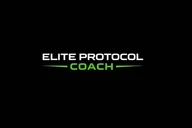 Elite Protocol Coach logo