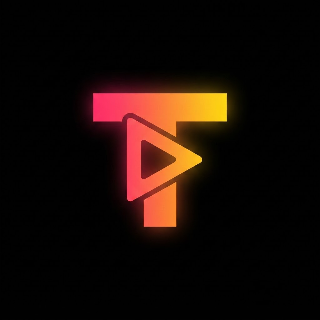 TrainingTok
