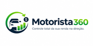 Motorista360 logo