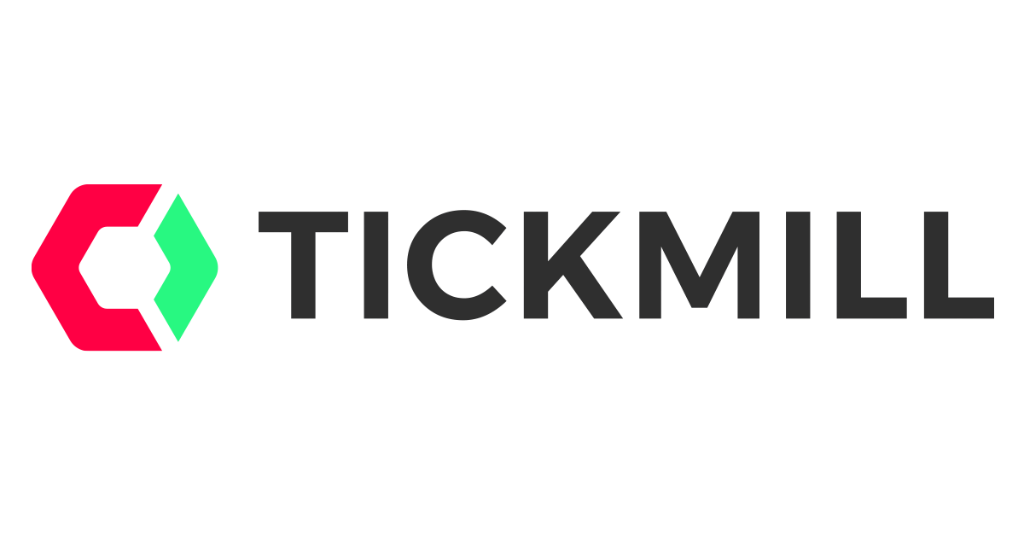 Tickmill UK