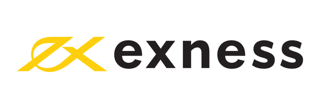 Exness