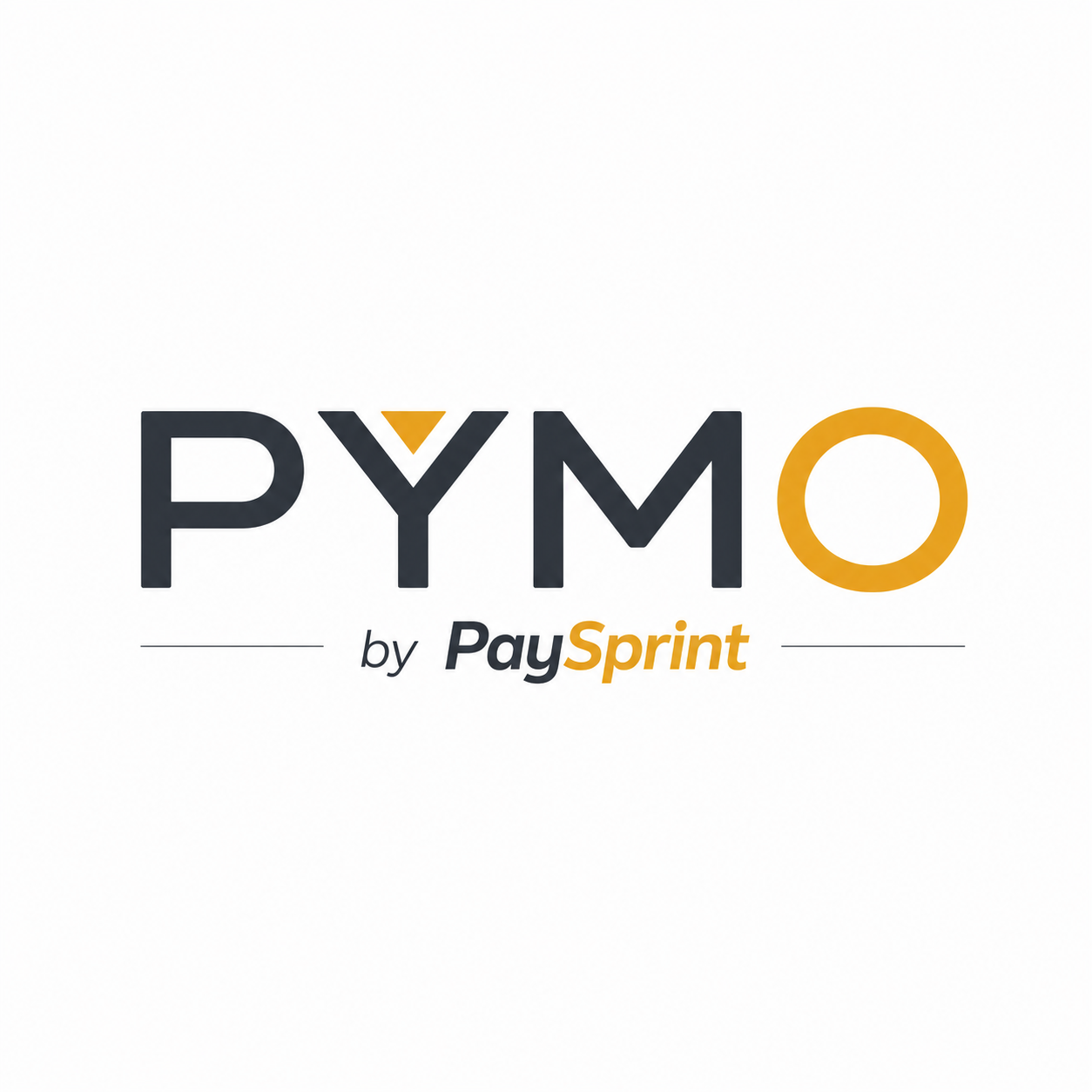 PYMO by PaySprint