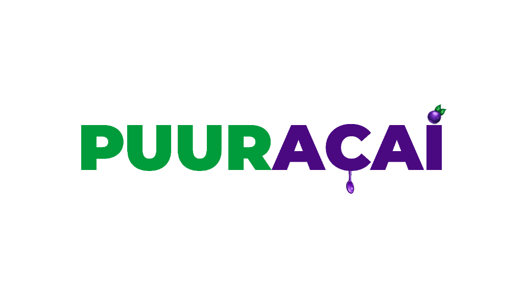 PUURACAI