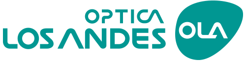 Óptica Los Andes