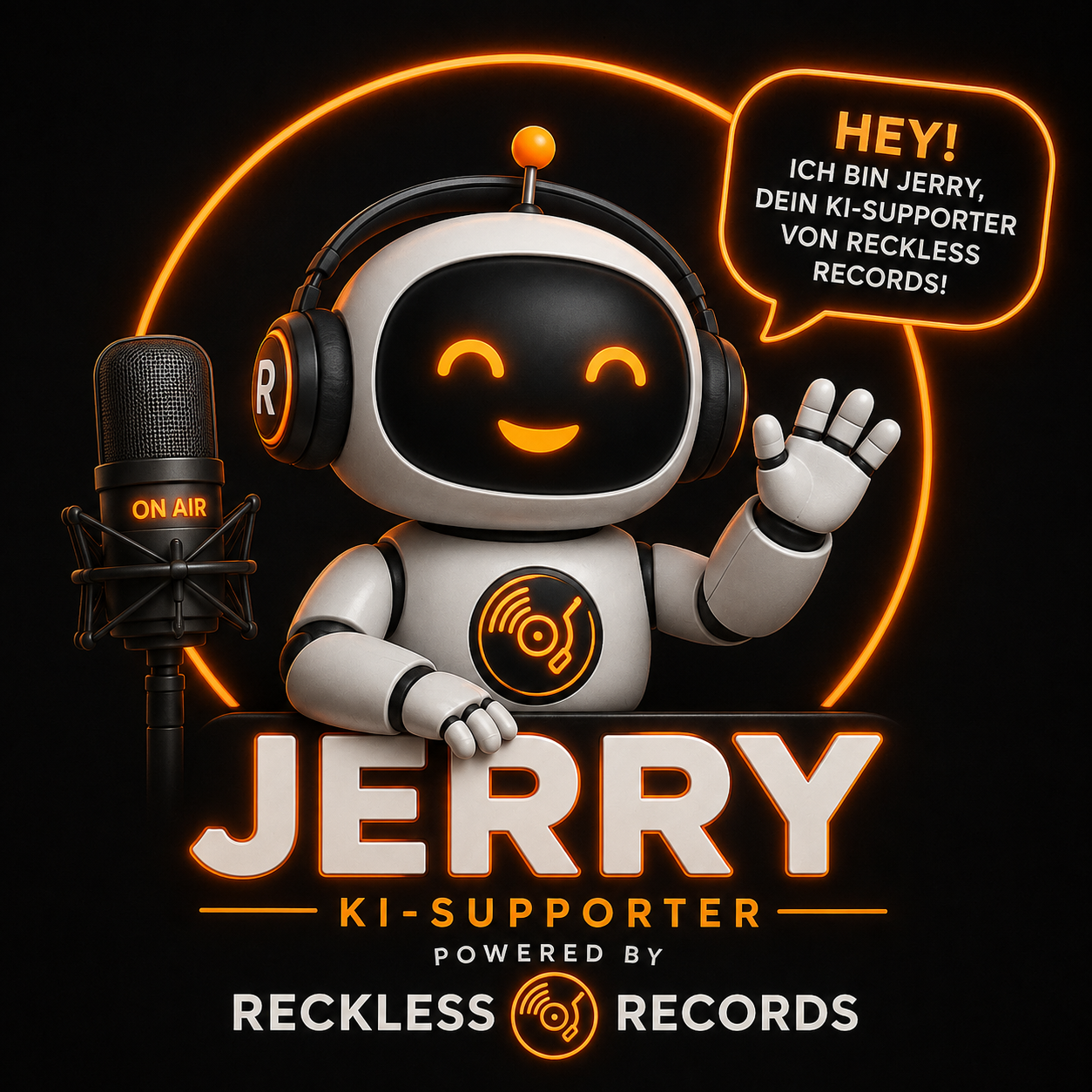 Jerry