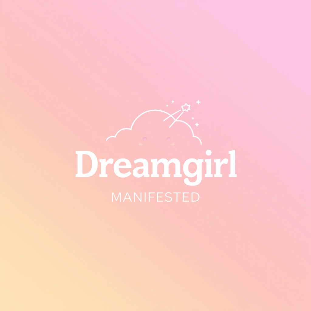 Dreamgirl Manifested