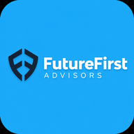 FFA Agent Portal logo