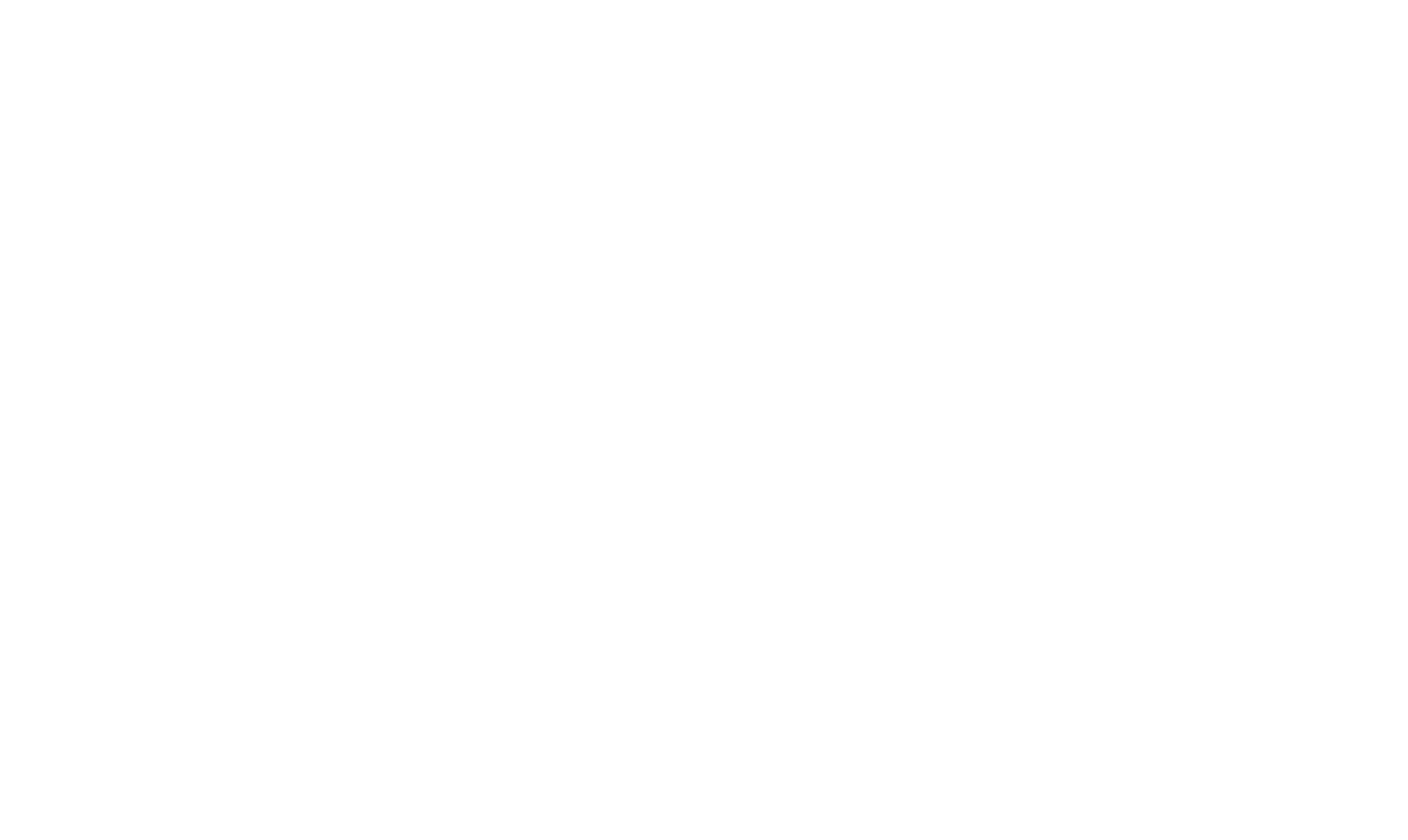 British Veteran Owned
