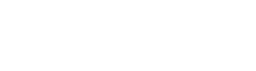 MC's Kitchen