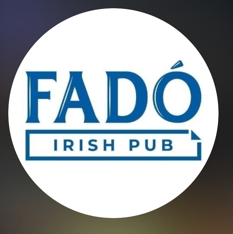 Fadó Irish Pub