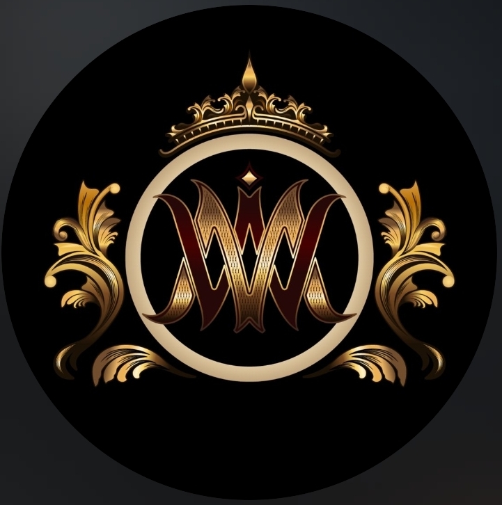 Midnight & The Wicked