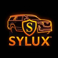 SYLUX  logo