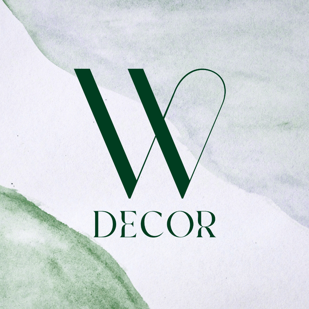 W Decor