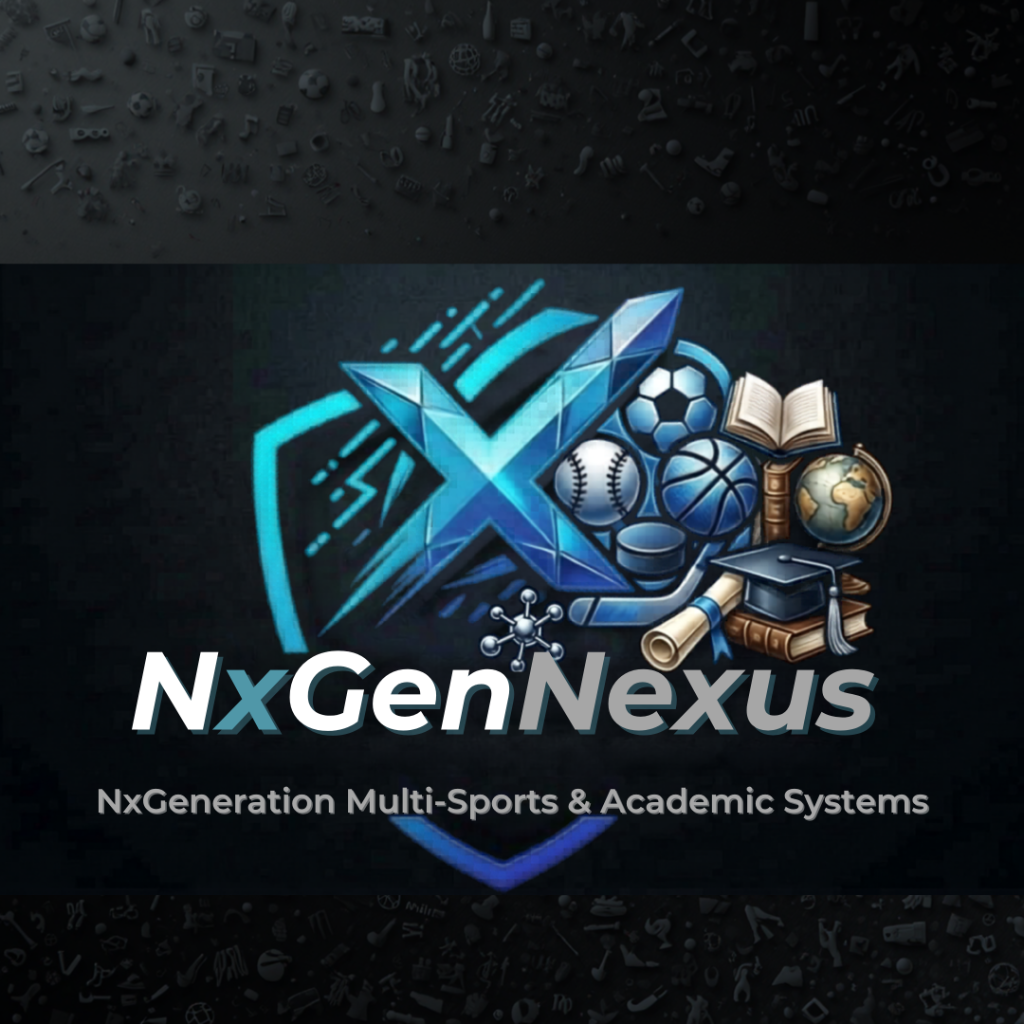 NxGenNexus