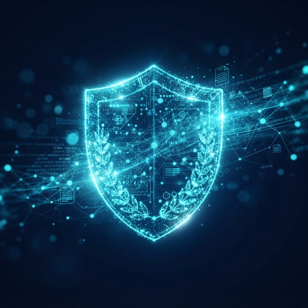 NxGenSports Security