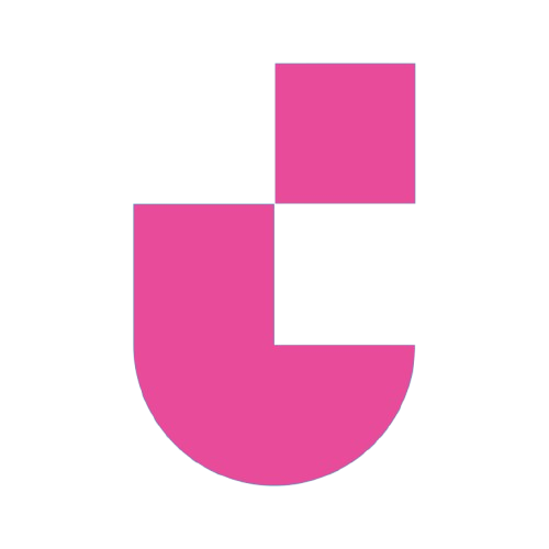 UptownCorps