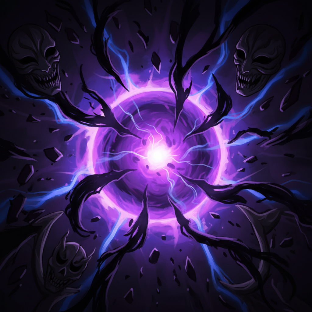Peroxide Hogyoku Value & Trading Guide — Is It Worth Trading?