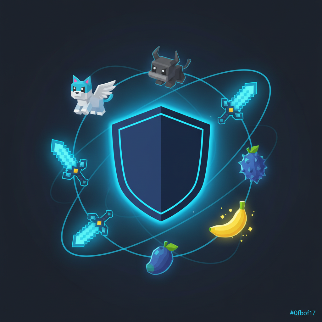 Scam Prevention: The Ultimate Guide to Safe Trading in 2026