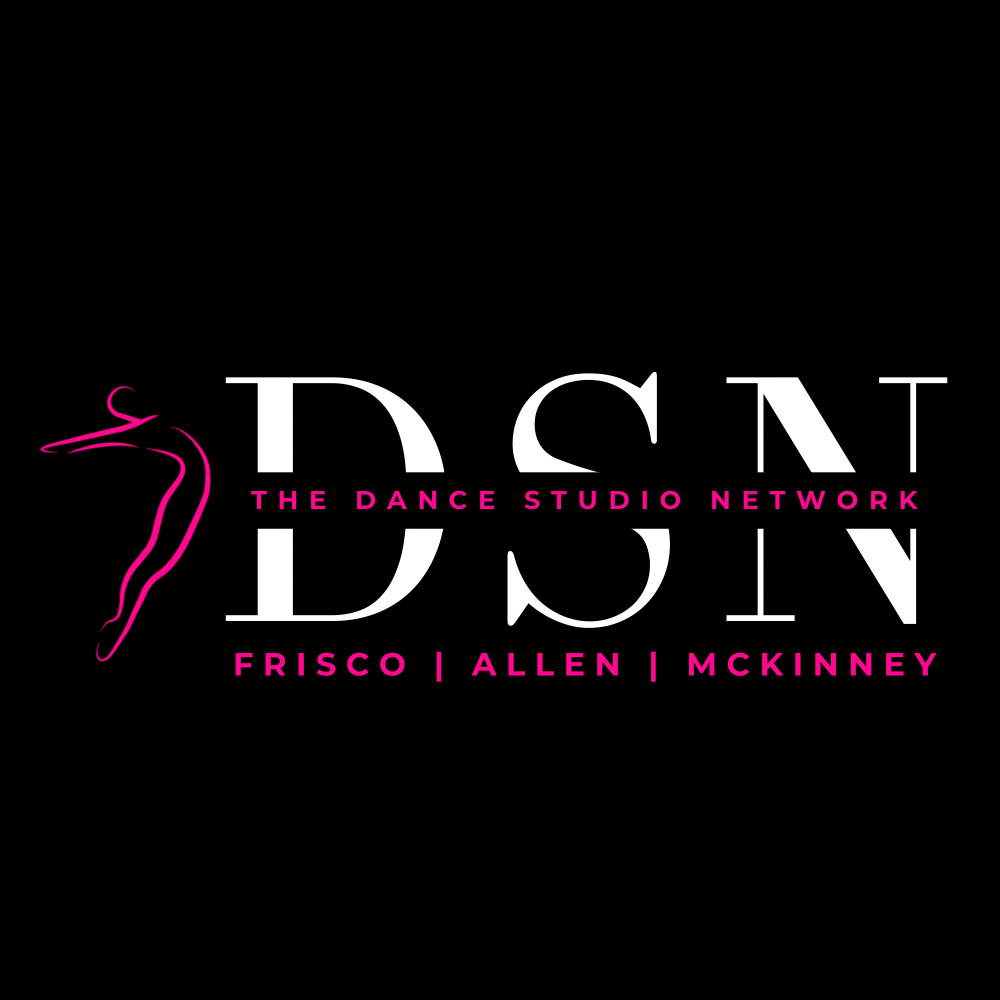 The Dance Studio Network