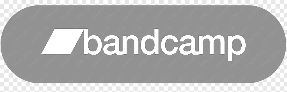 Listen on Bandcamp