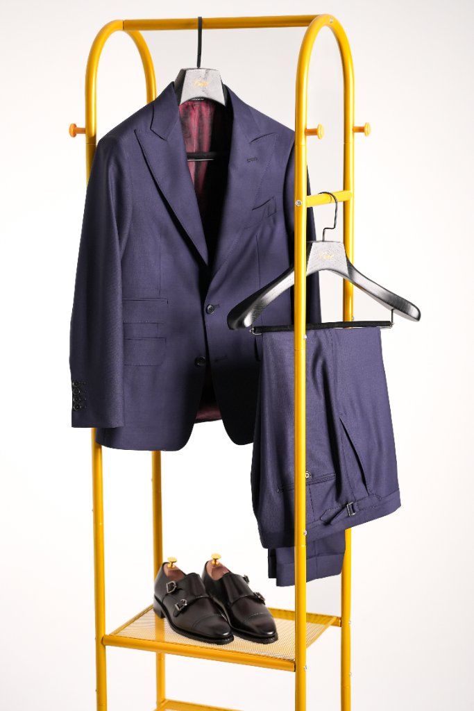 The Metropolitan