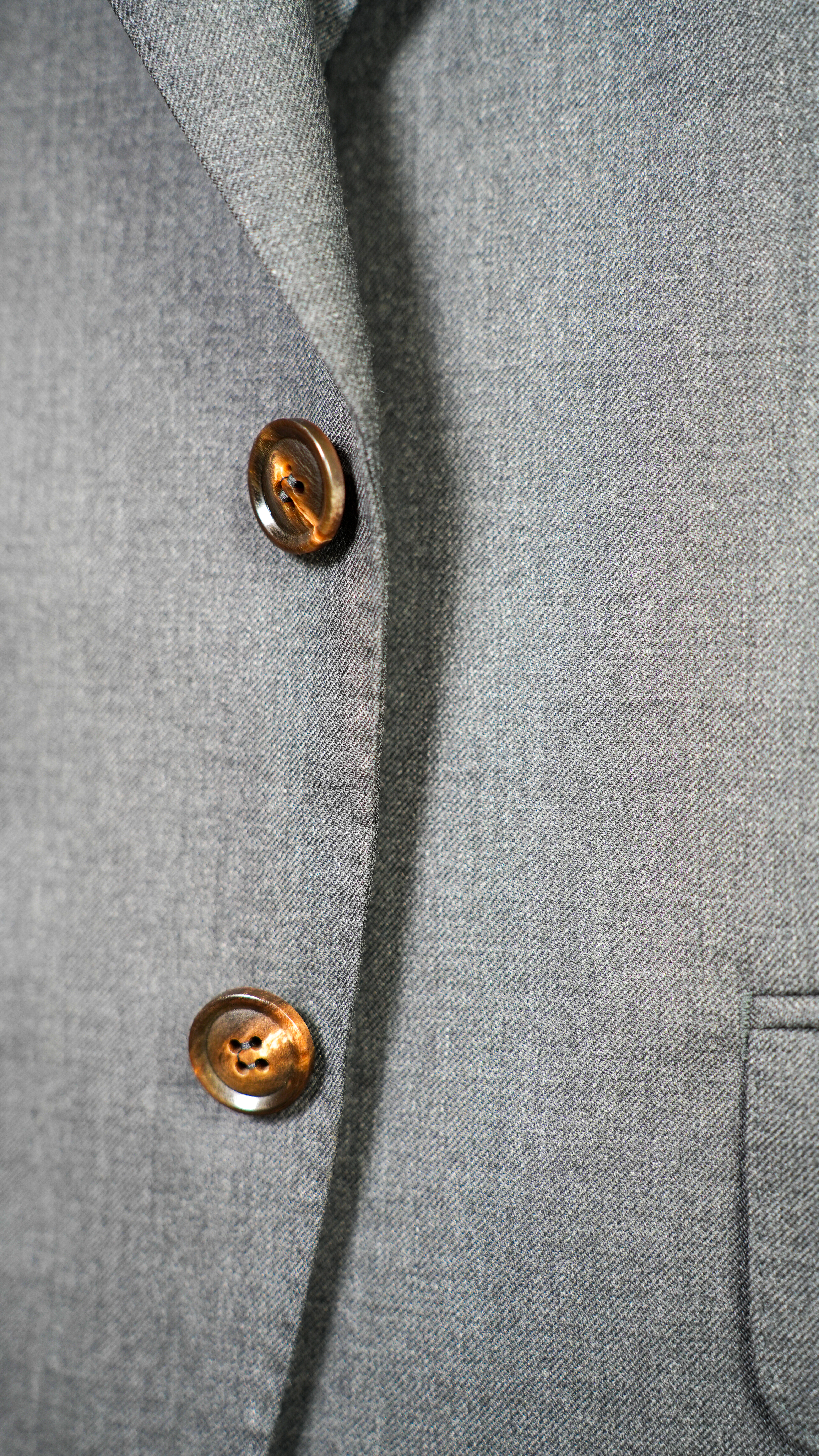 The Executive Suit - View 2