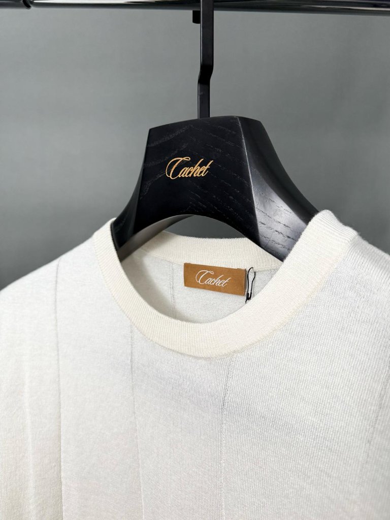 The Club Tee