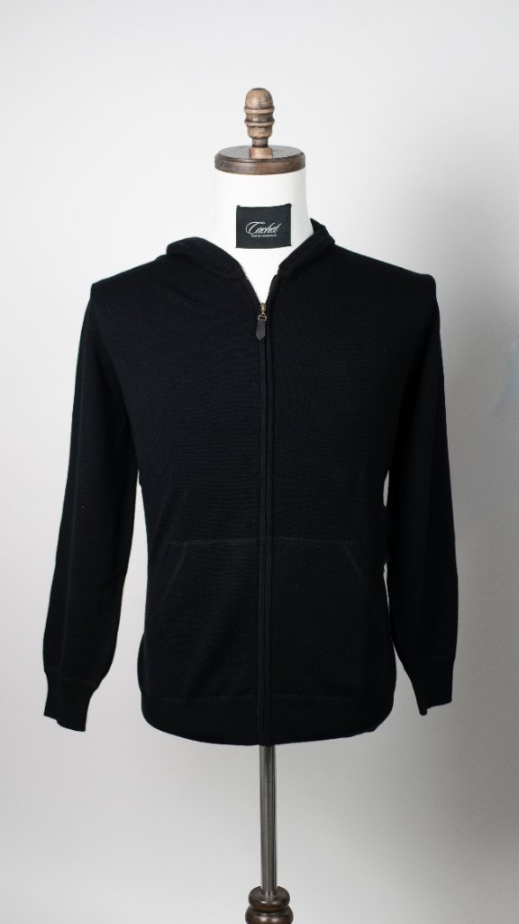 The House Hoodie - Main