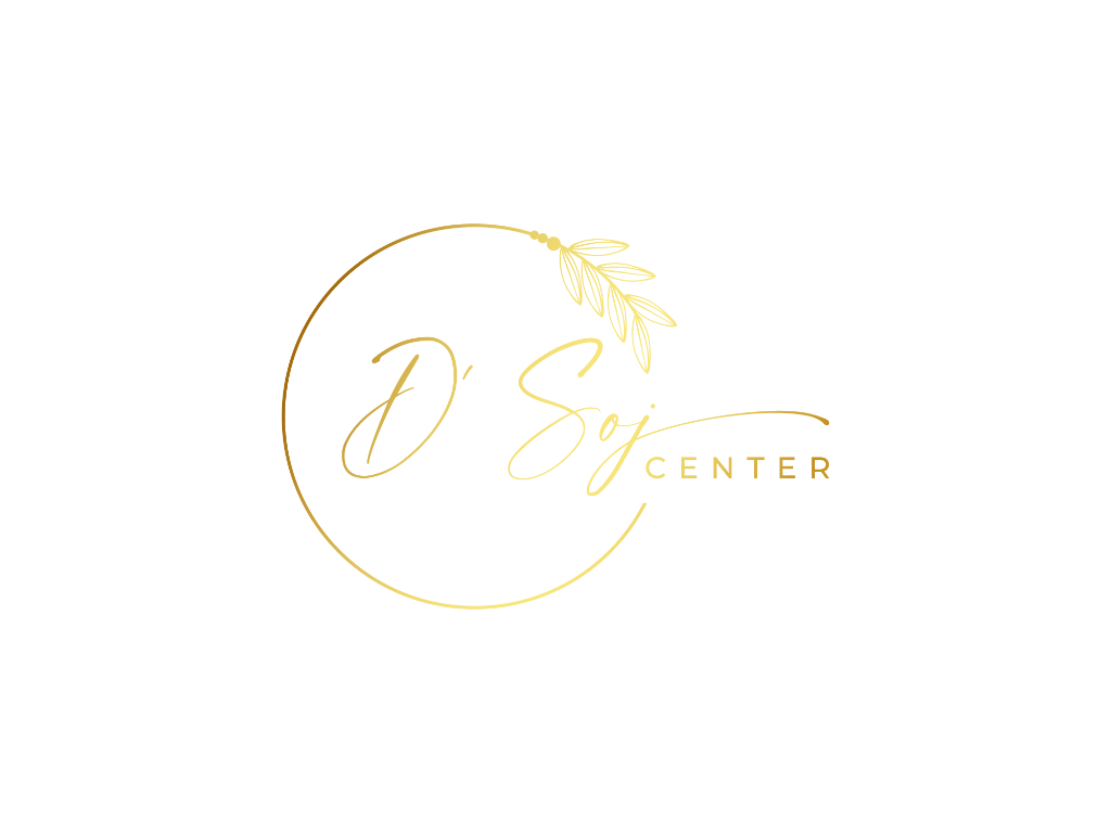D'SOJ Event Center