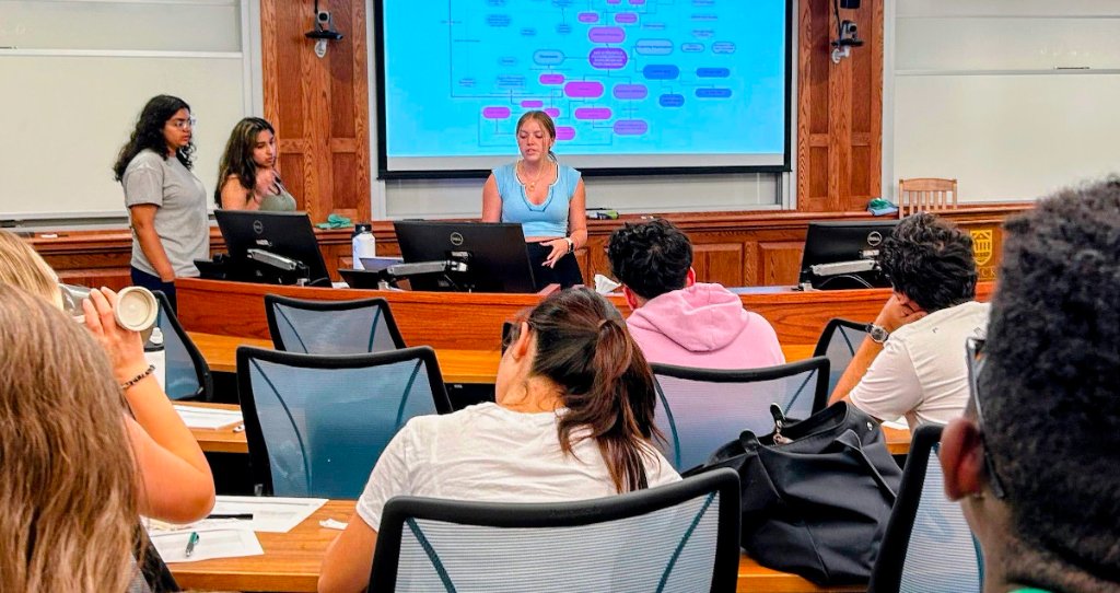 Social Entrepreneurship