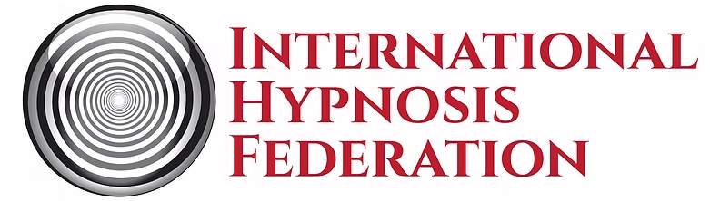 International Hypnosis Federation